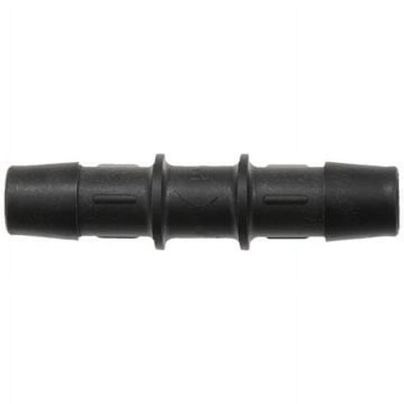 ENGINE PARTS OEM