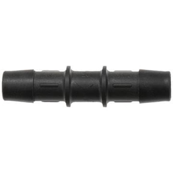 ENGINE PARTS OEM