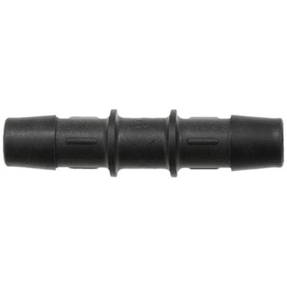 ENGINE PARTS OEM