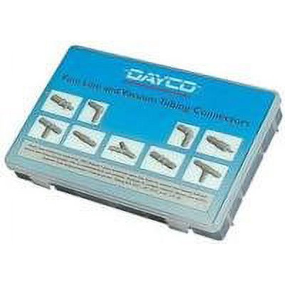 ENGINE PARTS OEM