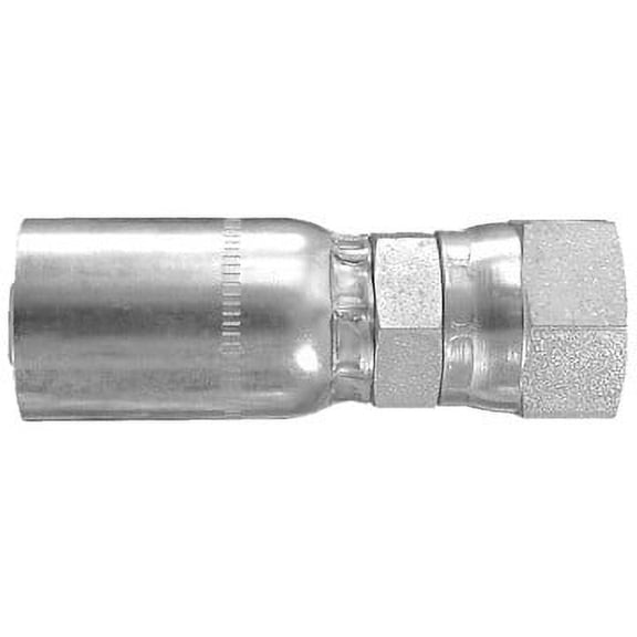 ENGINE PARTS OEM