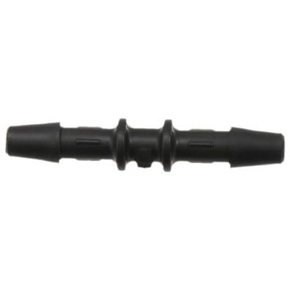 ENGINE PARTS OEM