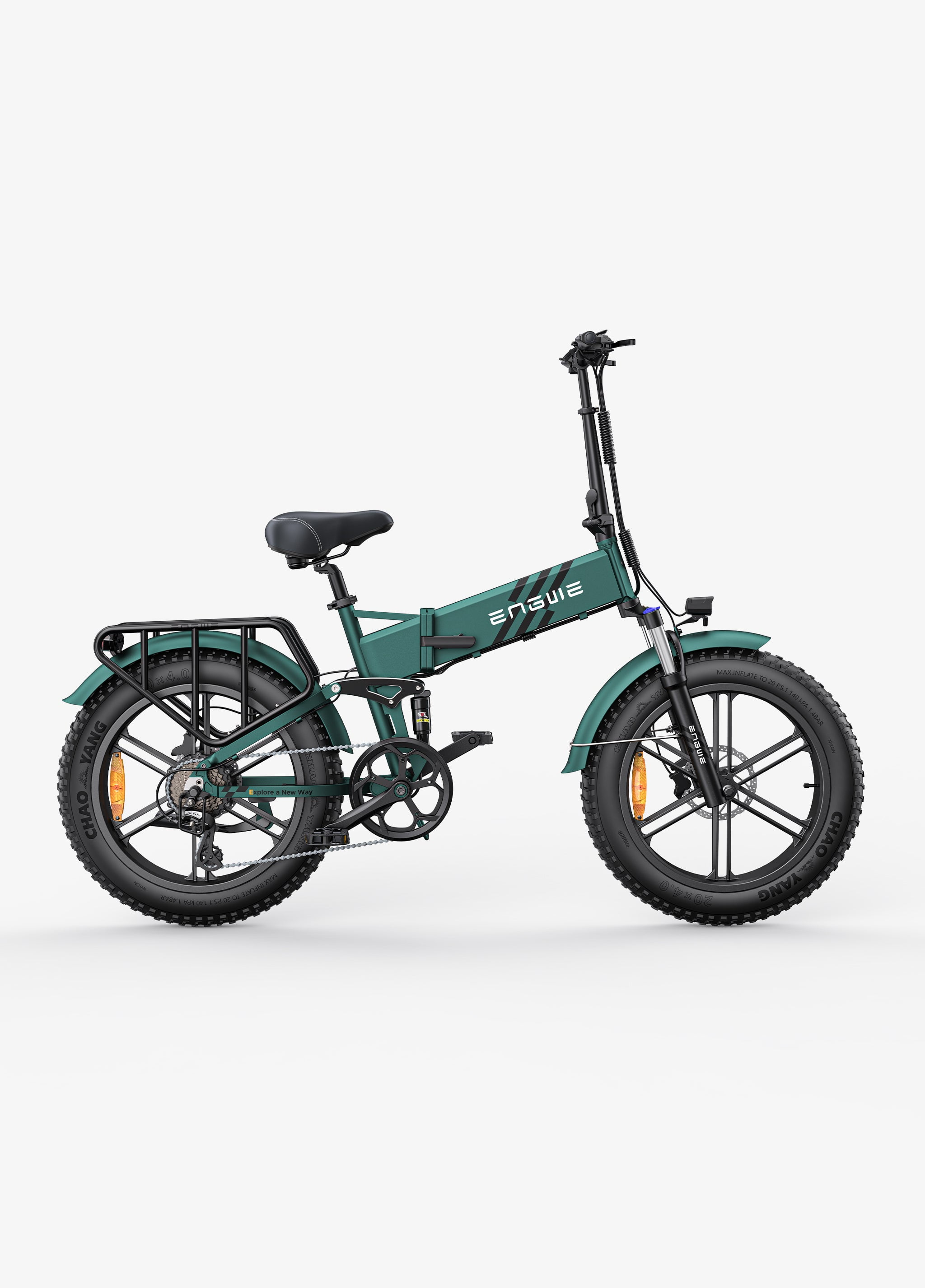 Electric powered push orders bikes