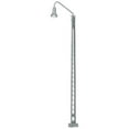 thumbnail image 1 of ENGINE SHED SINGLE LIGHT, 1 of 1