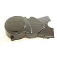 thumbnail image 1 of ENGINE STATOR MOTOR CHAIN SPROCKET COVER Pit Bike ATV TAO TAO COOLSTER EC30, 1 of 4