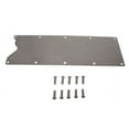 thumbnail image 1 of ENGINE STORAGE PLATE, GM LS1, LS2, LS6 & C5R, 1 of 3
