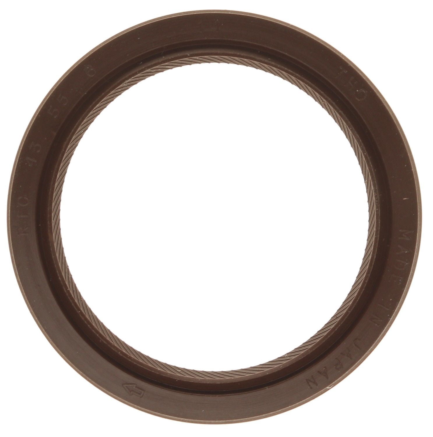 MAHLE 68083 Engine Timing Cover Seal