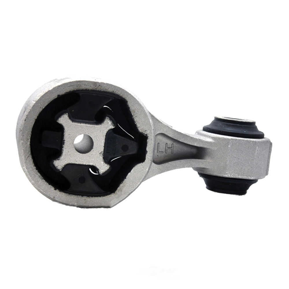 ENGINE TORQUE STRUT MOUNT