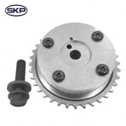 ENGINE VARIABLE VALVE TIMING VVT SPROCKET