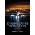 thumbnail image 1 of Pre-Owned Engineering Vibration (Paperback) 9332518483 9789332518483, 1 of 1