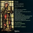 thumbnail image 1 of ENGLISH ANTHEM 7, 1 of 1