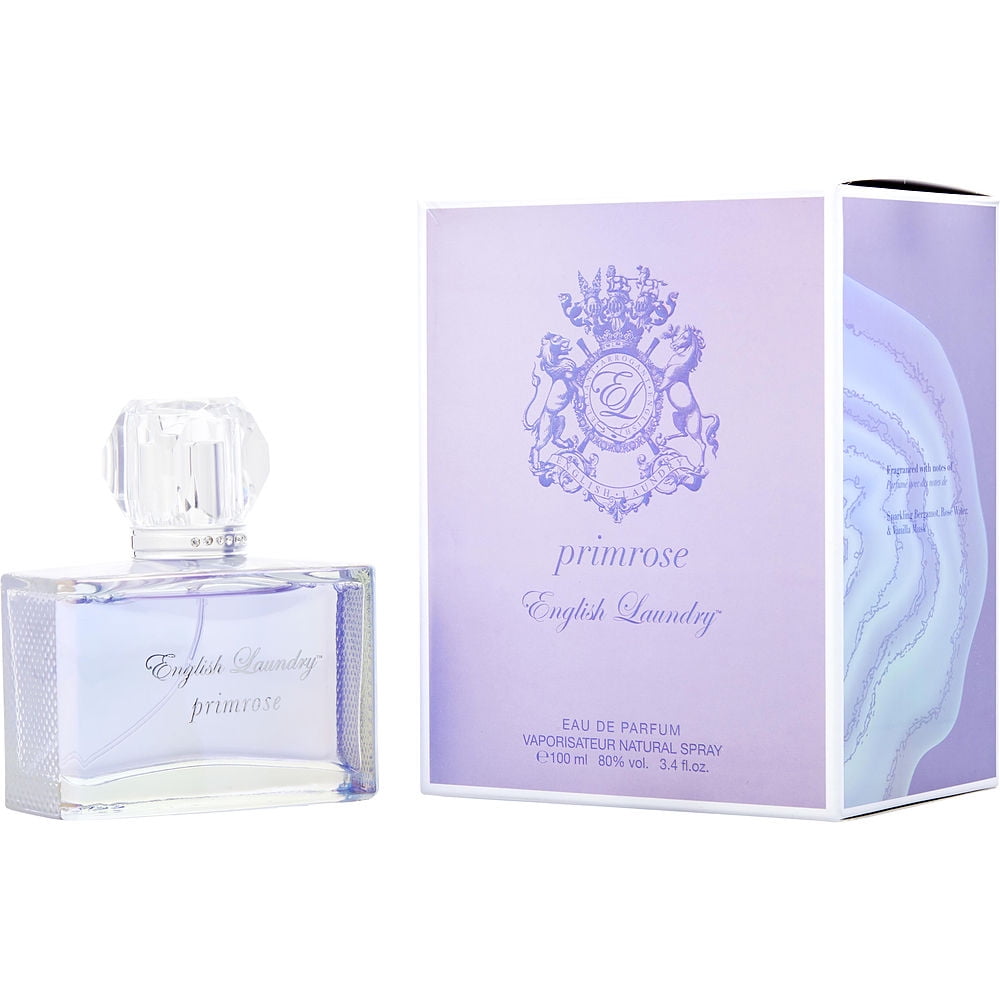 Ladies on sale Perfume Bundle English Laundry, Kate Spade