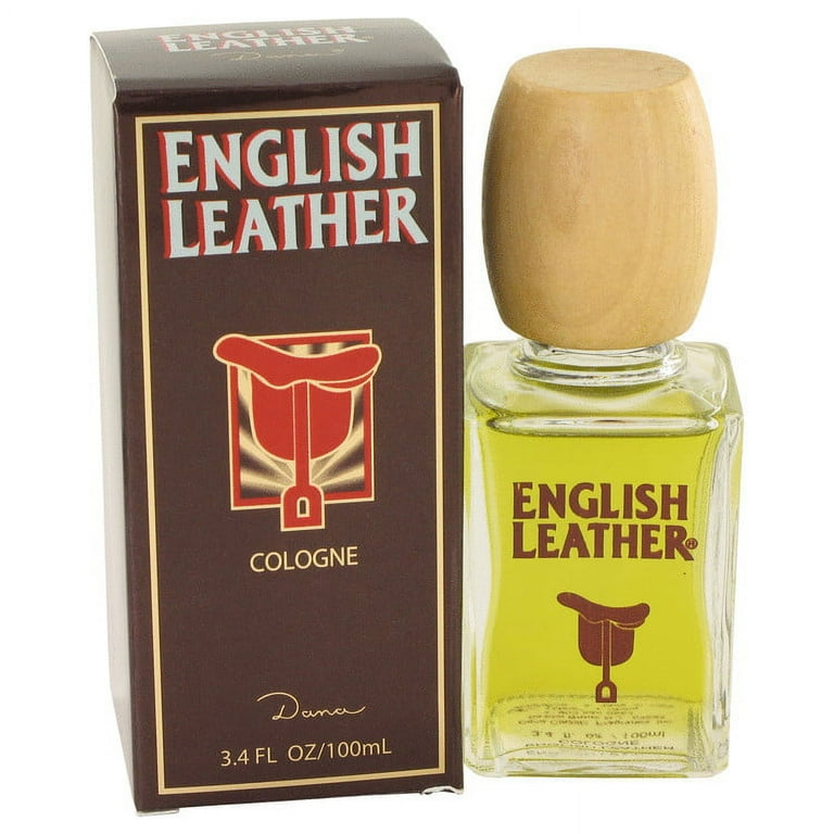 english leather men's cologne