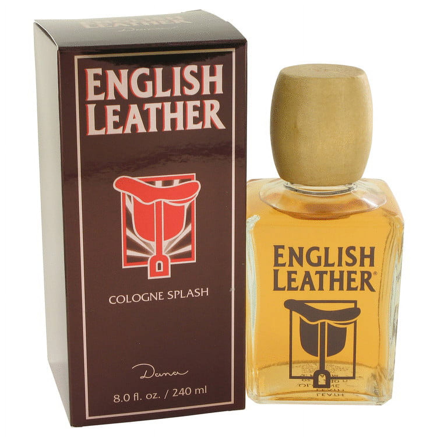 English Leather by English Leather for men Cologne 240 ml
