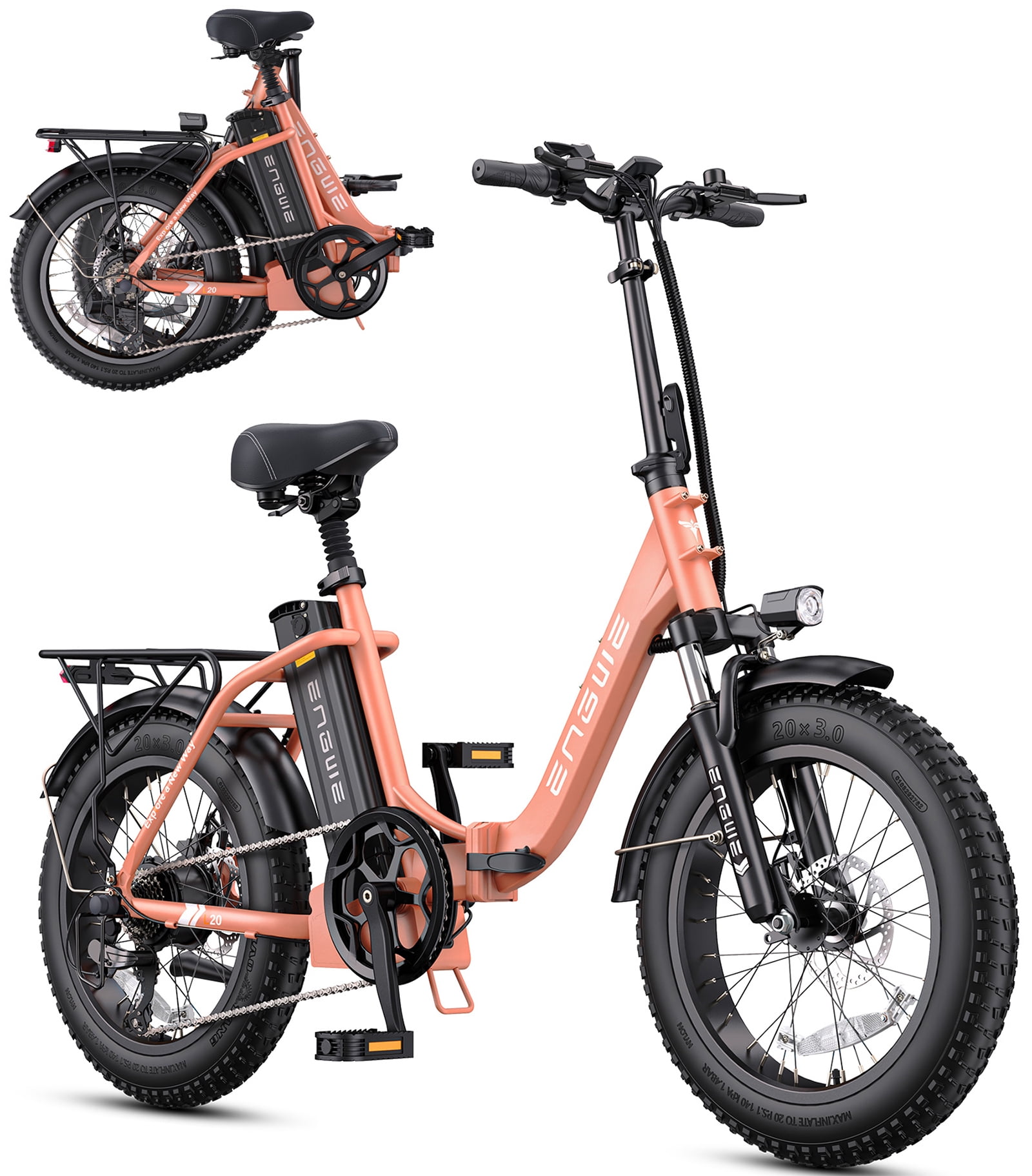 28 bike frame height