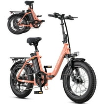 2 wheels front one back motorcycle