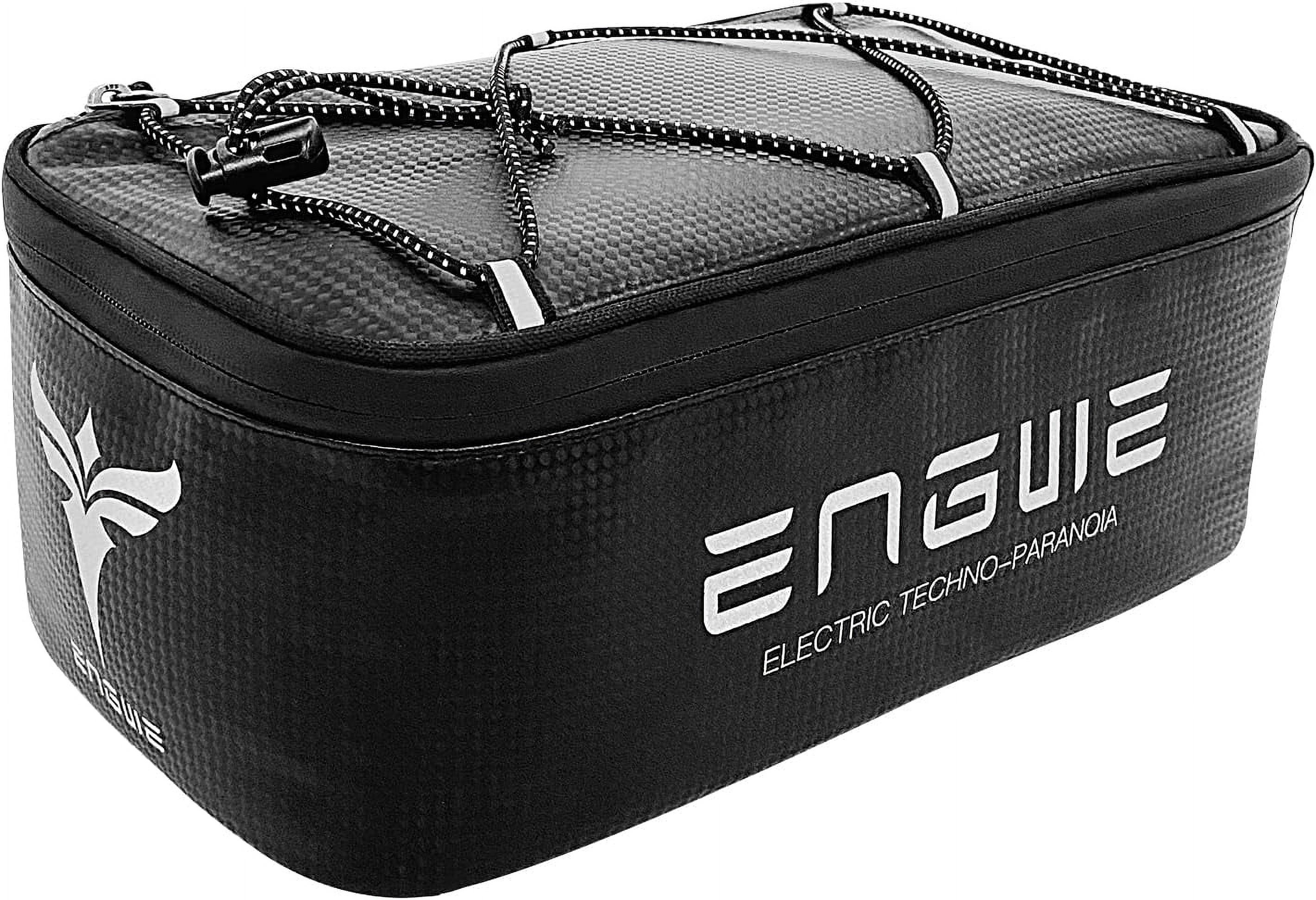 Bag Bike Waterproof Rear Cooler With 2 3 in 1 Bike Waterproof Seat bag-bike-waterproof-rear-cooler-with-2-3-in-1-bike-waterproof-seat