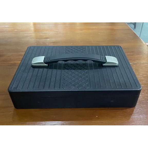 ENGWE EASE 2 PRO Mobility Scooter dedicated battery, 24V 10AH, only suitable for EASE 2 PRO.