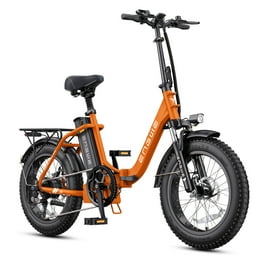 VEEFA X2 Electric Bike for Adults E-bike Power by 500W Motor