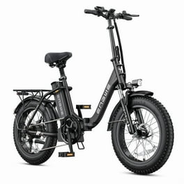 t-max アルバム 000000047972_4Dl5cTG.jpg