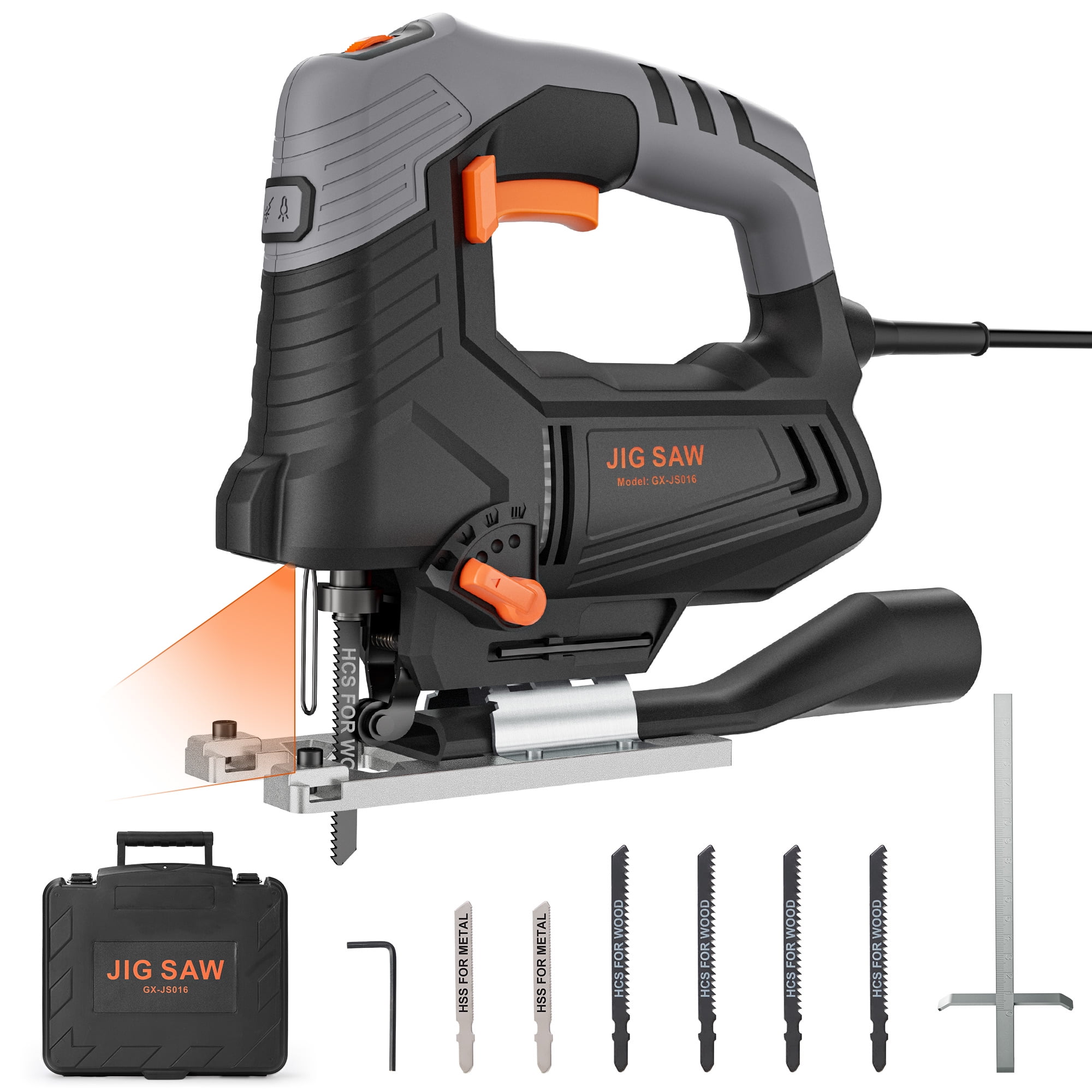 ENGiNDOT-800W-120V-6-7A- ENGiNDOT-800W-120V-6-7A-