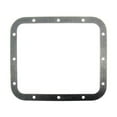 thumbnail image 1 of ENH10-0483 Sump Gasket Fits Universal 350 353 445 453 500 530 533, 1 of 5