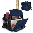ENHANCE Collector's Edition Board Game Shoulder Bag - Game Storage with ...