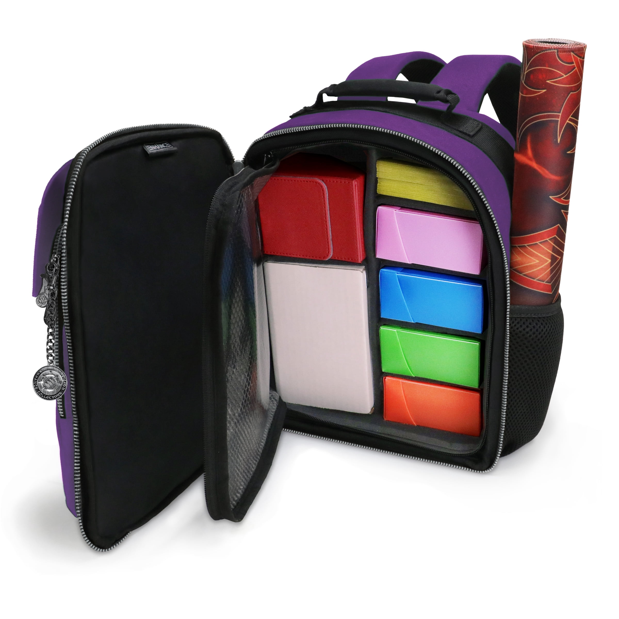 ENHANCE-Collector-s-Edition-