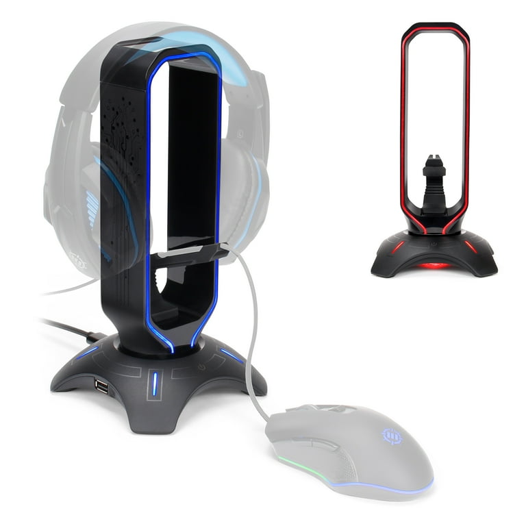 Bungee Cord Headset Stand Rexus Jual Rexus Headset Stand Bungee J3