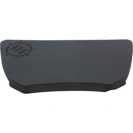 ENHANCE - Gaming Mouse Wrist Rest Pad