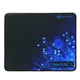 thumbnail image 1 of ENHANCE Gaming Mousepad for High DPI Gaming with Extra Large Surface Area and Non-Slip Rubber Base, 1 of 9