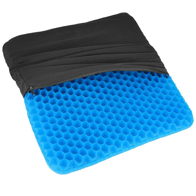 https://i5.walmartimages.com/seo/ENHANCE-Gel-Chair-Seat-Cushion-Office-Orthopedic-Polymer-Design-Long-Sitting-Back-Pain-Relief-Carrying-Handle-Non-Slip-Washable-Cover-Comfortable-Tra_43d50d92-8c6a-4349-92bd-f04ad0ac7fc6.7038db0dd5e5b04b1be638fb334ec807.jpeg?odnHeight=768&odnWidth=768&odnBg=FFFFFF