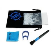 Enhance ENPCMK1100BKEW Keyboard Accessory KIt