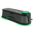 thumbnail image 1 of ENHANCE SB1 High Excursion Soundbar - USB Powered Sound Bar, Under Monitor Speaker with 10W Peak, 1 of 9