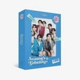 thumbnail image 1 of ENHYPEN - 2023 Season's Greetings  [SPECIAL PRODUCTS] Asia - Import, 1 of 1
