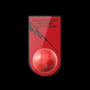 ENHYPEN - [DESIRE UNLEASH] 6th Mini Album BATH BOMB Version
