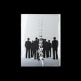 thumbnail image 1 of ENHYPEN - [DESIRE : UNLEASH] 6th Mini Album MAKE Version, 1 of 2