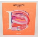 Jung Kook (BTS) - Golden (Solid) - Music & Performance - CD