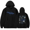thumbnail image 1 of ENHYPEN Merch Hoodies For Men/Women Unisex Long Sleeve Sweatshirt Cosplay Fashion Streetwear, 1 of 3