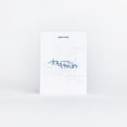 thumbnail image 1 of ENHYPEN - [ROMANCE : UNTOLD –DAYDREAM-] WEVERSE ALBUMS Version, 1 of 2
