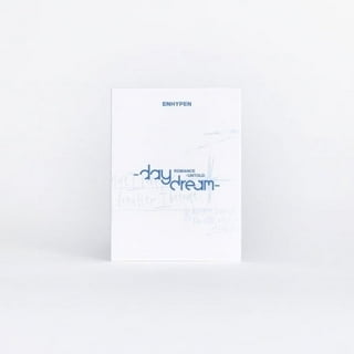 ENHYPEN K-Pop in Music - Walmart.com