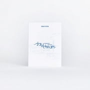 ENHYPEN - [ROMANCE UNTOLD  DAYDREAM-] WEVERSE ALBUMS Version