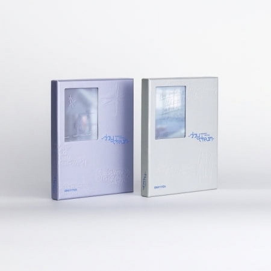 ENHYPEN - WORLD TOUR 'FATE' in JAPAN [Regular Edition - DVD