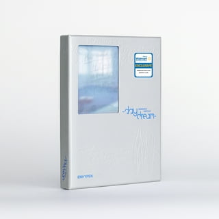 Enhypen