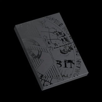 Explore Brand Albums and Collectibles