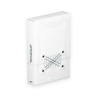 ENHYPEN K-Pop in Music - Walmart.com