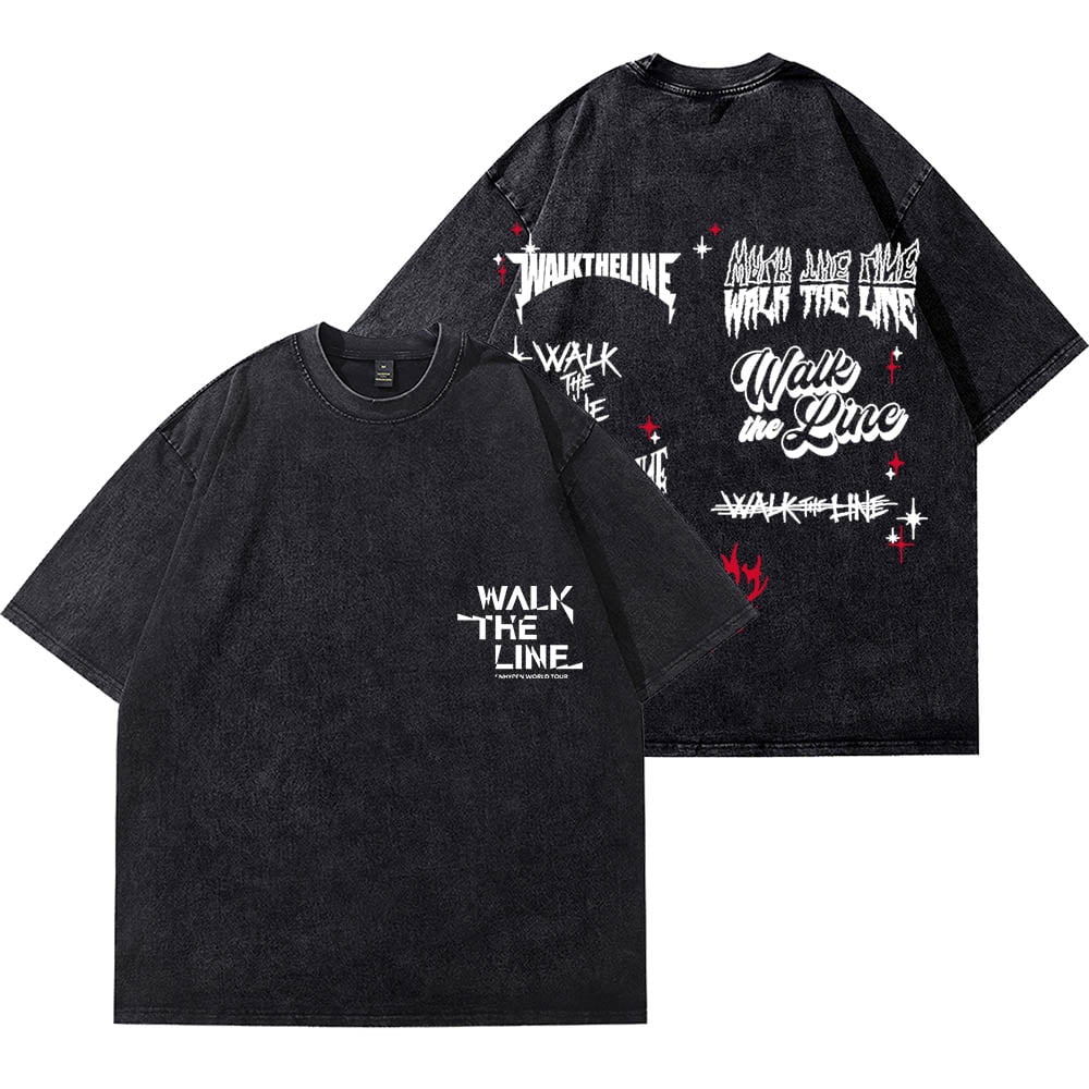 ENHYPEN-Walk-The-Line-World-