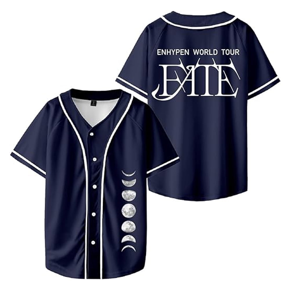 ENHYPEN-World-Tour-Fate-Merch-