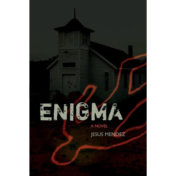 ENIGMA