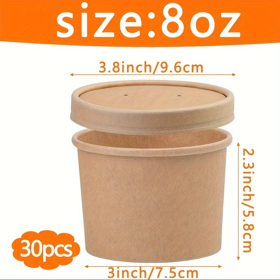 Solo Bare Eco-Forward 8 oz SSPLA Paper Hot Cups - 50 / Pack - 20 / Carton - Multi - Paper, Polylactic Acid (PLA) - Hot Drink, Beverage Solo Bare Eco-Forward 8 oz SSPLA Paper Hot Cups - 50 / Pack - 20 / Carton - Multi - Paper, Polylactic Acid (PLA) - Hot Drink, Beverage
